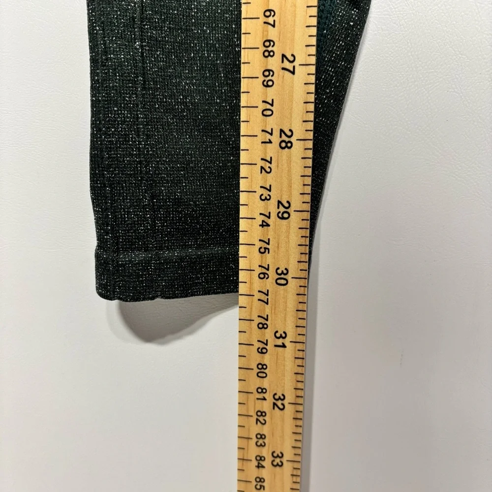 ✨Fabletics Seamless High-Waisted Legging Size S - Picture 14 of 14